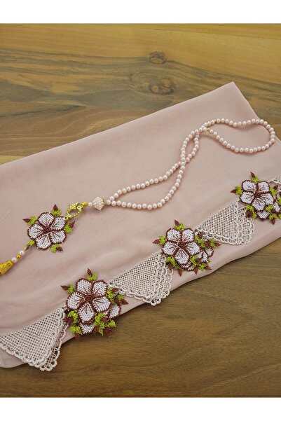 onlaynticaret التطريز اليدوي مولود أورتوس