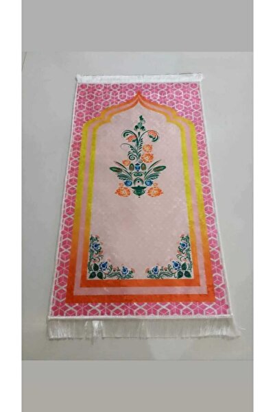 simply line Süngerli̇ Namaza pentru copii, fete și băieți, Primul Pas, Covor ...