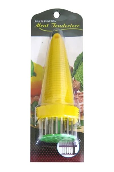 Generic اداة ثقب وتتبيل اللحوم