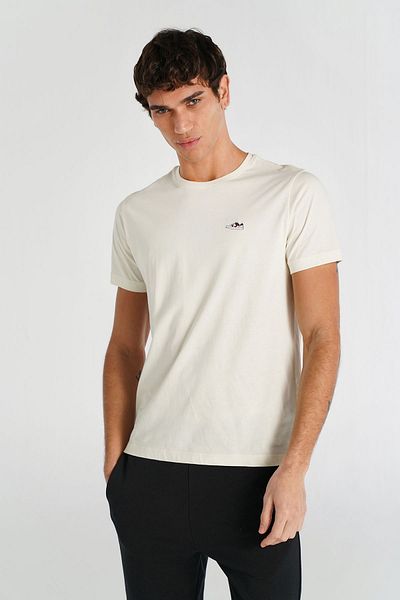 hummel Μπλουζάκι με κοντό μανίκι ζούγκλας
