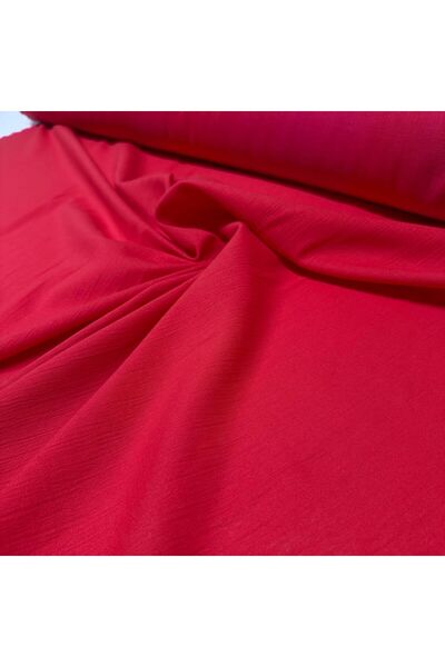 Yaren Ülker Şile Bezi Kumaş Organik Pamuklu Çift En %100 Pamuk