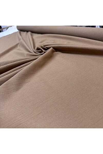 Yaren Ülker Şile Bezi Kumaş Organik Pamuklu Çift En %100 Pamuk