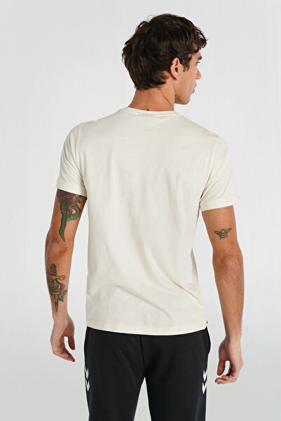 hummel ΜΠΟΥΜΠΟΥΝΟ ΚΟΝΤΟΜΑΝΙΚΟ JUNGLE