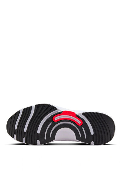 Nike Mor Kadın Training Ayakkabısı DV3975-501 W NIKE IN-SEASON TR