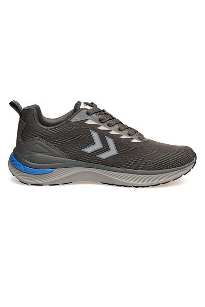 hummel Plax Shoes