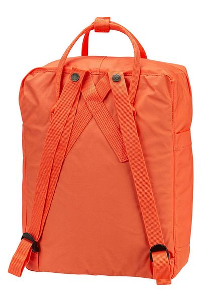 Fjällräven Rucksack / Daypack Kanken