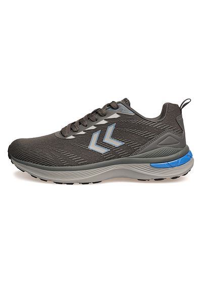 hummel Plax Shoes