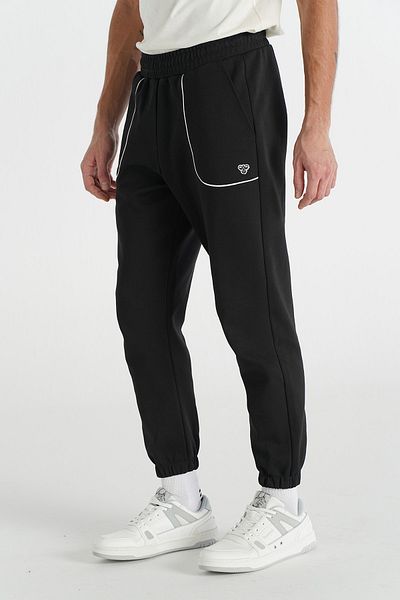 hummel Ισχυρό παντελόνι