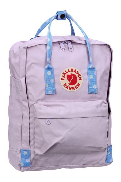 Fjällräven Rucksack / Backpack Kanken