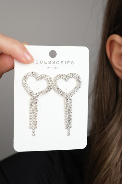 Jack Ferrero KADIN KÜPE ALTIN KAPLAMA