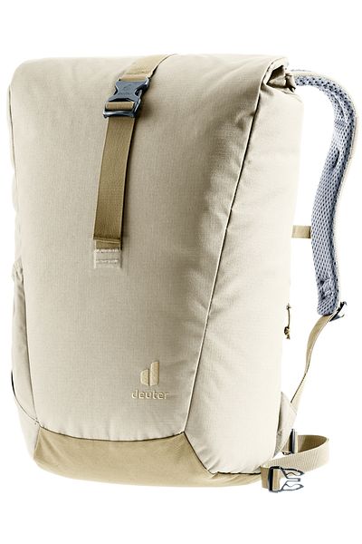 Deuter Kurierrucksack Stepout 22