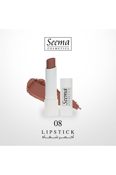 SEEMA Matte