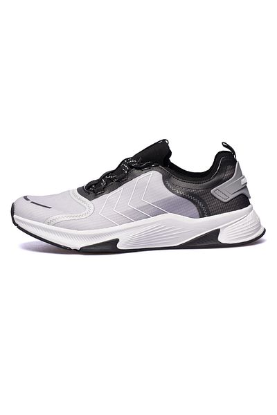 hummel Pantofi Oyster Uw