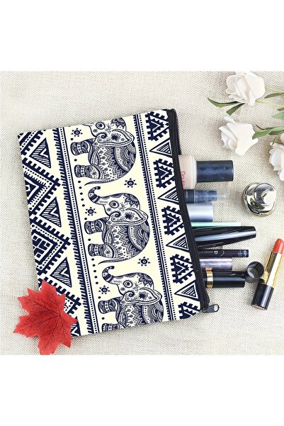 Game Korpe za šminku