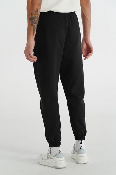 hummel Ισχυρό παντελόνι
