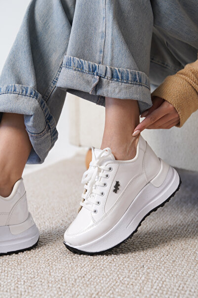 Cananın Pabuçları MDN 157 ΛΑΜΠΤΕΡΑ ΛΑΜΠΤΕΡΑ ΑΘΛΗΤΙΚΑ ΠΑΠΟΥΤΣΙΑ