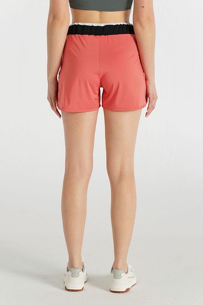 hummel Σορτς Lona