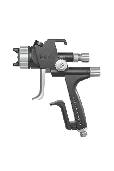 SATA SATAjet X 5500 RP PHASER