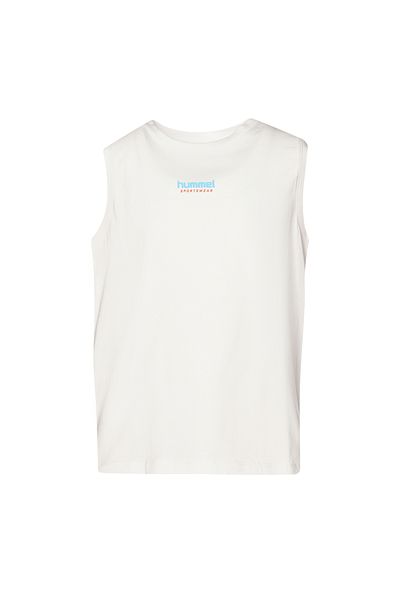 hummel Nayeli Children's Athlete