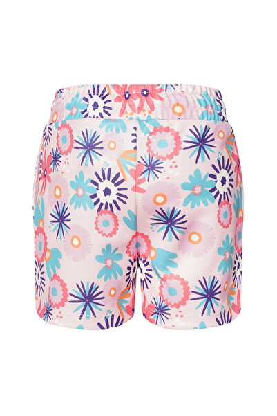 hummel YANKA ÇOCUK ŞORT