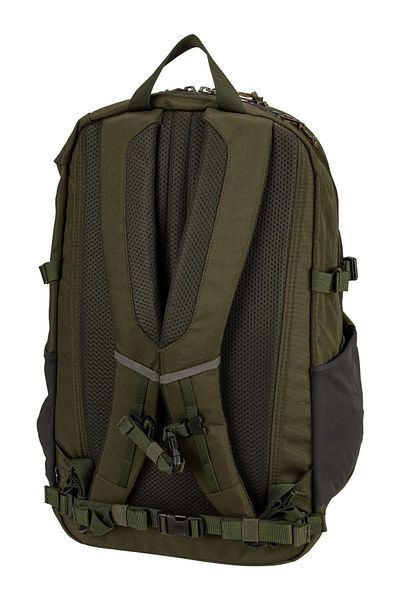 Fjällräven Rucksack / Daypack Skule 28
