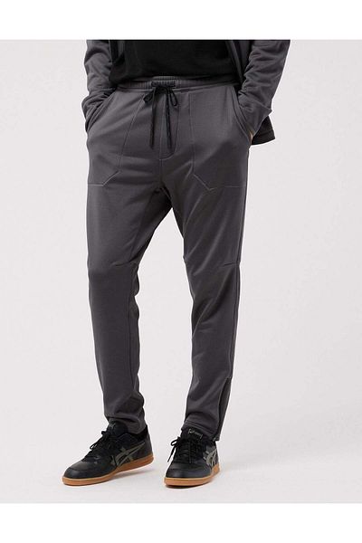 AMERICAN EAGLE AE 24/7 Training Jogger