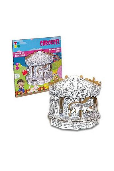 MEDUSHOP Todo Carousel