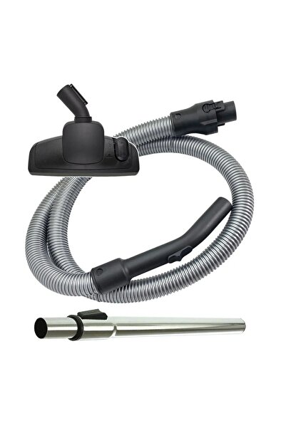 Supurgeavm Set de furtunuri pentru aspirator electric S c h a f e r Ultrapro Xl