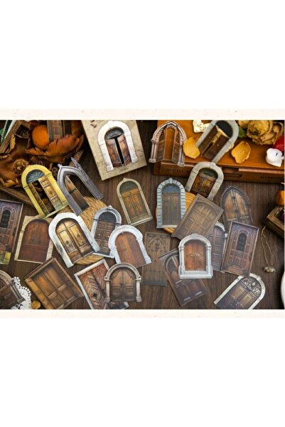 İthal باب نافذة من الورق المقوى E3-25