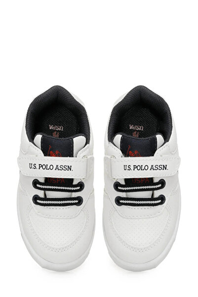 U.S. Polo Assn. Children's Casual Shoes