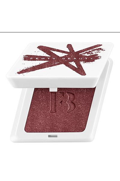 FENTY BEAUTY Fenty Cheeks Powder Blush Aslbeauty
