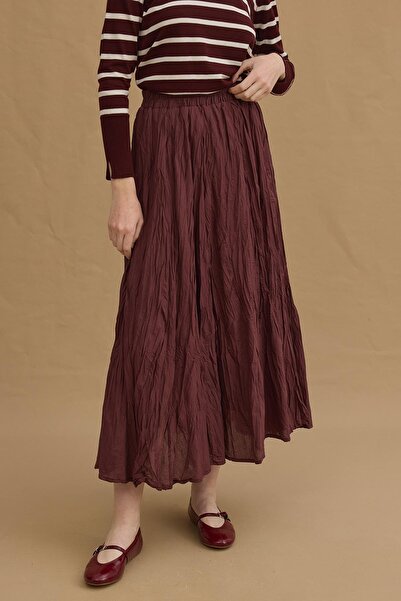 Fahhar Бордо Піліселі Crash Etek