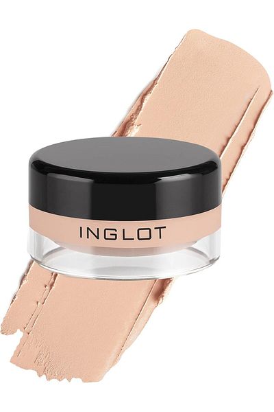 INGLOT جل تحديد العيون AMC من إنجلوت 68 | 5.5 غرام/0.19 أونصة أمريكية