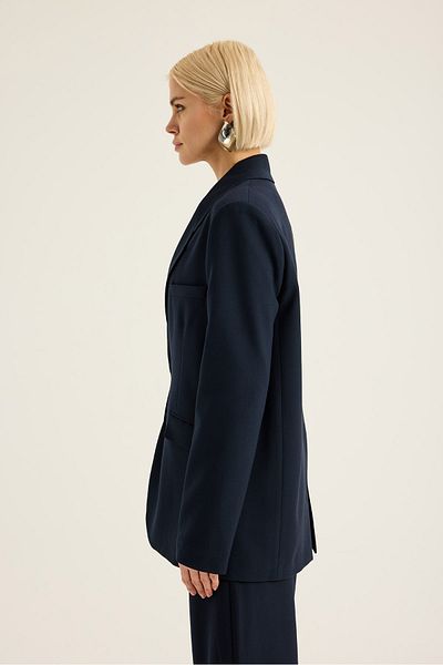 SEVİLEN Blazer
