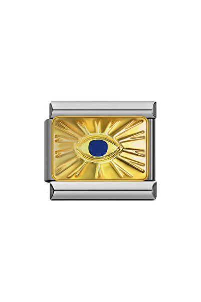 Bluw Jewelry سحر ايطالي جديد موديل X29