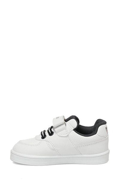 U.S. Polo Assn. Children's Casual Shoes