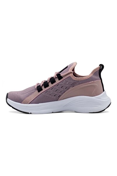 M.P. Mp 251-2390 Women's Sports Shoes