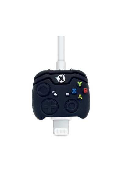 Bestofcase Game Console Cable Protector
