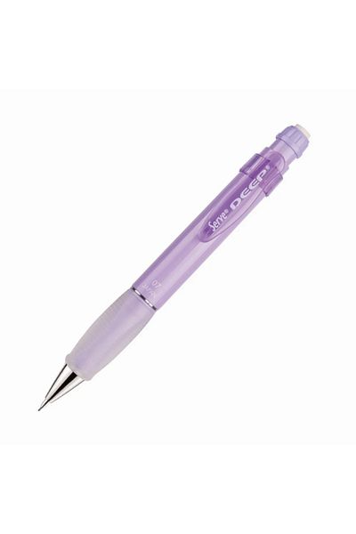 Serve Deep 0.7mm Versatil Pen Lavender