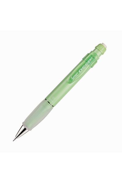 Serve Deep 0.7mm Versatil Pen Apple Green