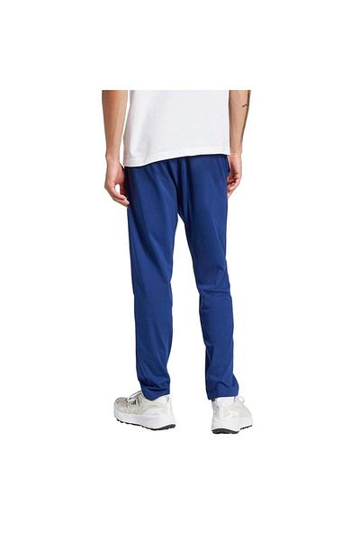 adidas Φούτερ Essentials Small Logo Μονό Τζέρσεϊ