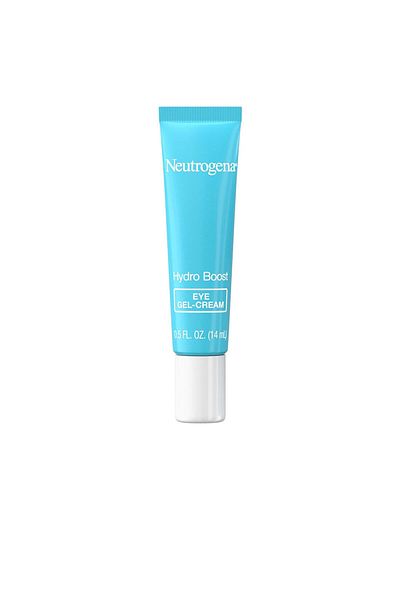 Neutrogena Hydro Boost Augen-wach-gel-creme Neutrogena 15 ml