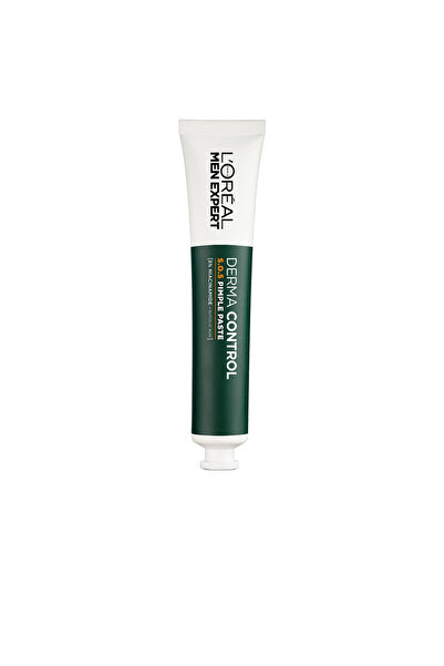 L'Oreal Paris Men Expert Derma Control Sos Anti-unreinheiten-lösung L'Oréal P...