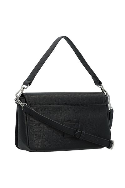 Seidenfelt Taška cez rameno Malvik 27 cm