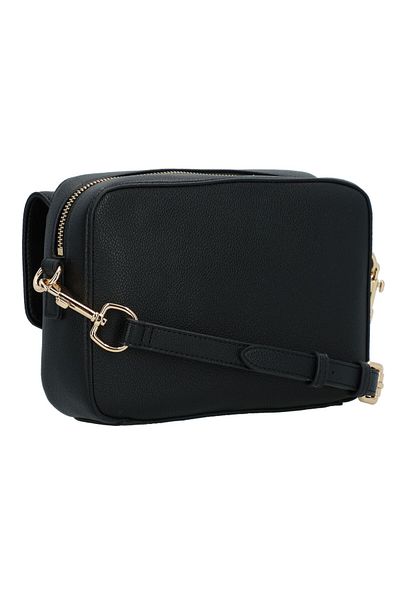 Love Moschino Geanta de umar Lovebug 23 cm