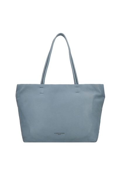 liebeskind Hera Shopper Tasche Leder 41 cm