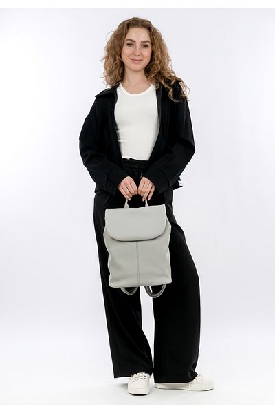Emily & Noah Rucksack E&N Tours RUE 09
