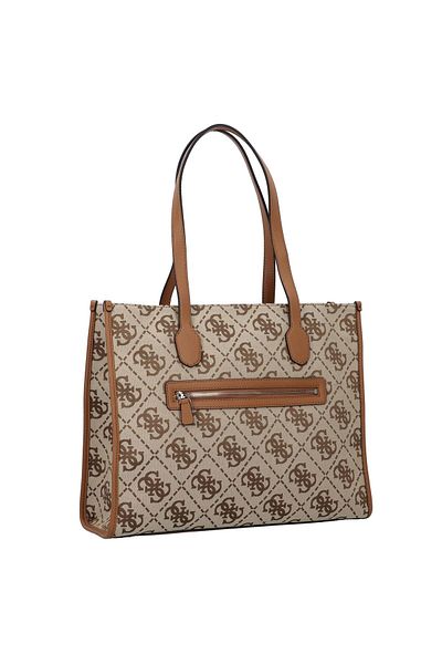 Guess Silvana Shopper Bag 40.5 cm