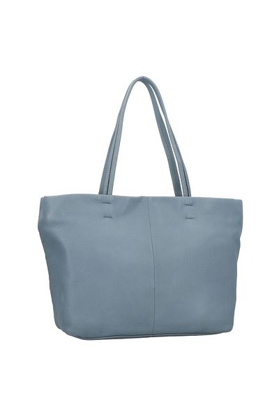 liebeskind Hera Shopper Tasche Leder 41 cm