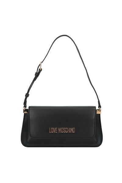 Love Moschino Smart Daily Schultertasche 27 Cm